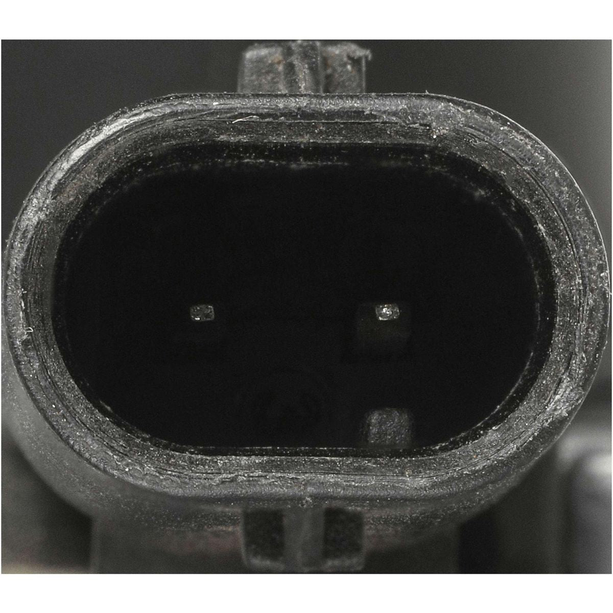 Gates Electric Heater Valve/Tap EHV148
