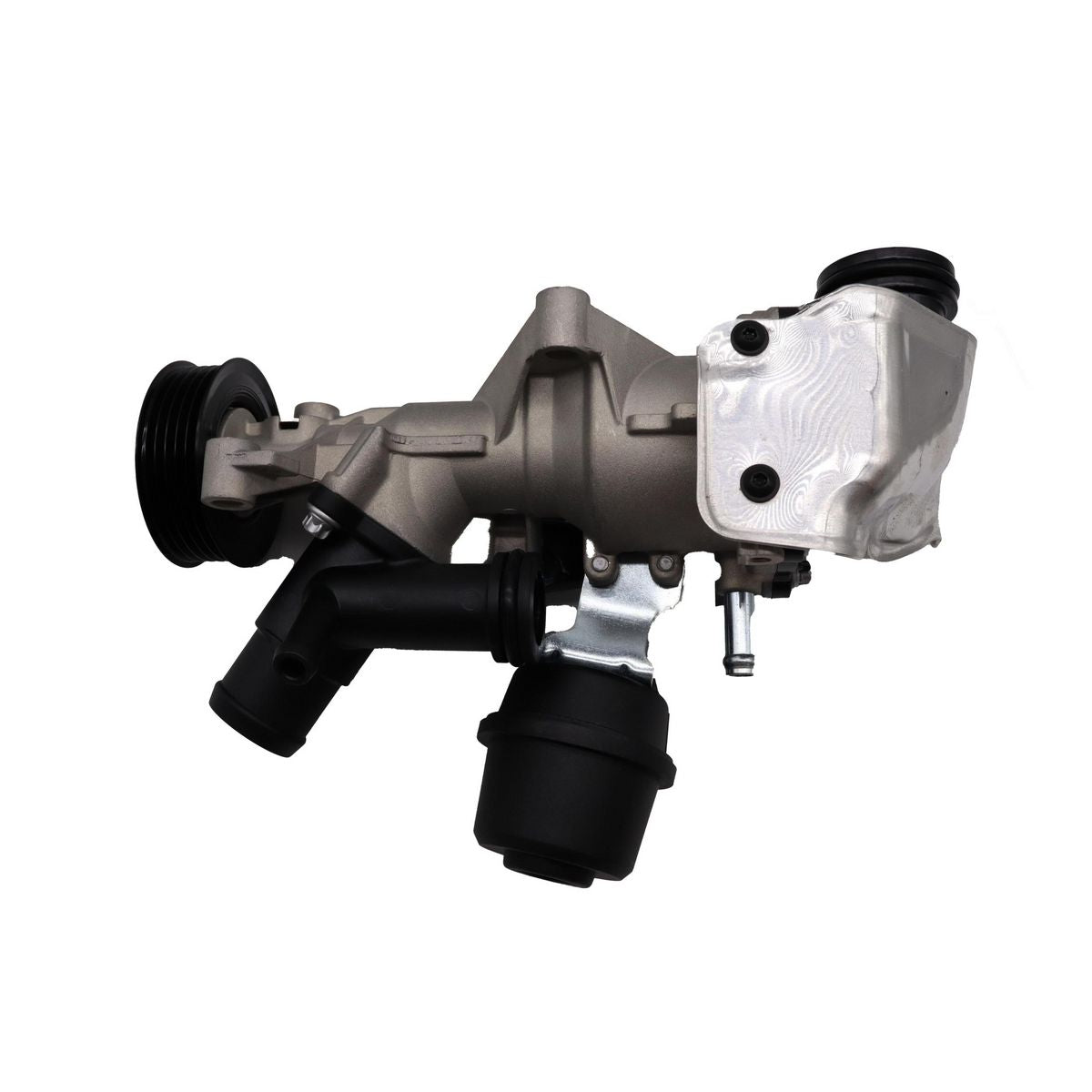 Gates Water Pump GWP1013