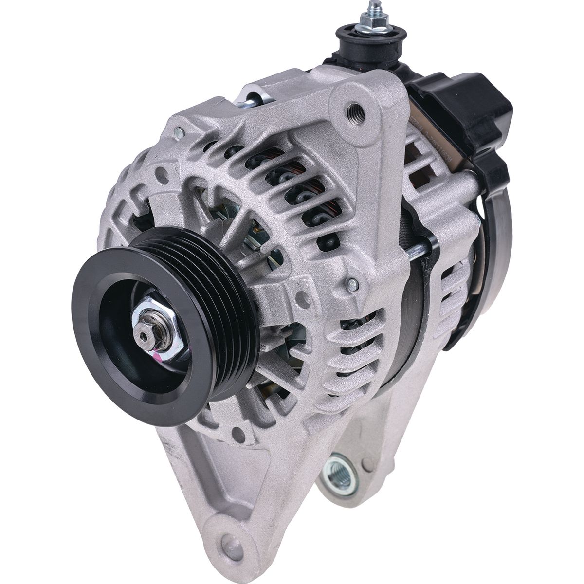 OEX Alternator 12V 90A Denso Style DXA4223