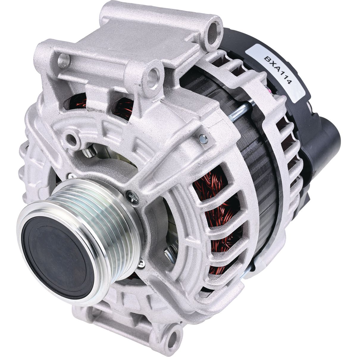 OEX Alternator 12V 150A Style BXA114