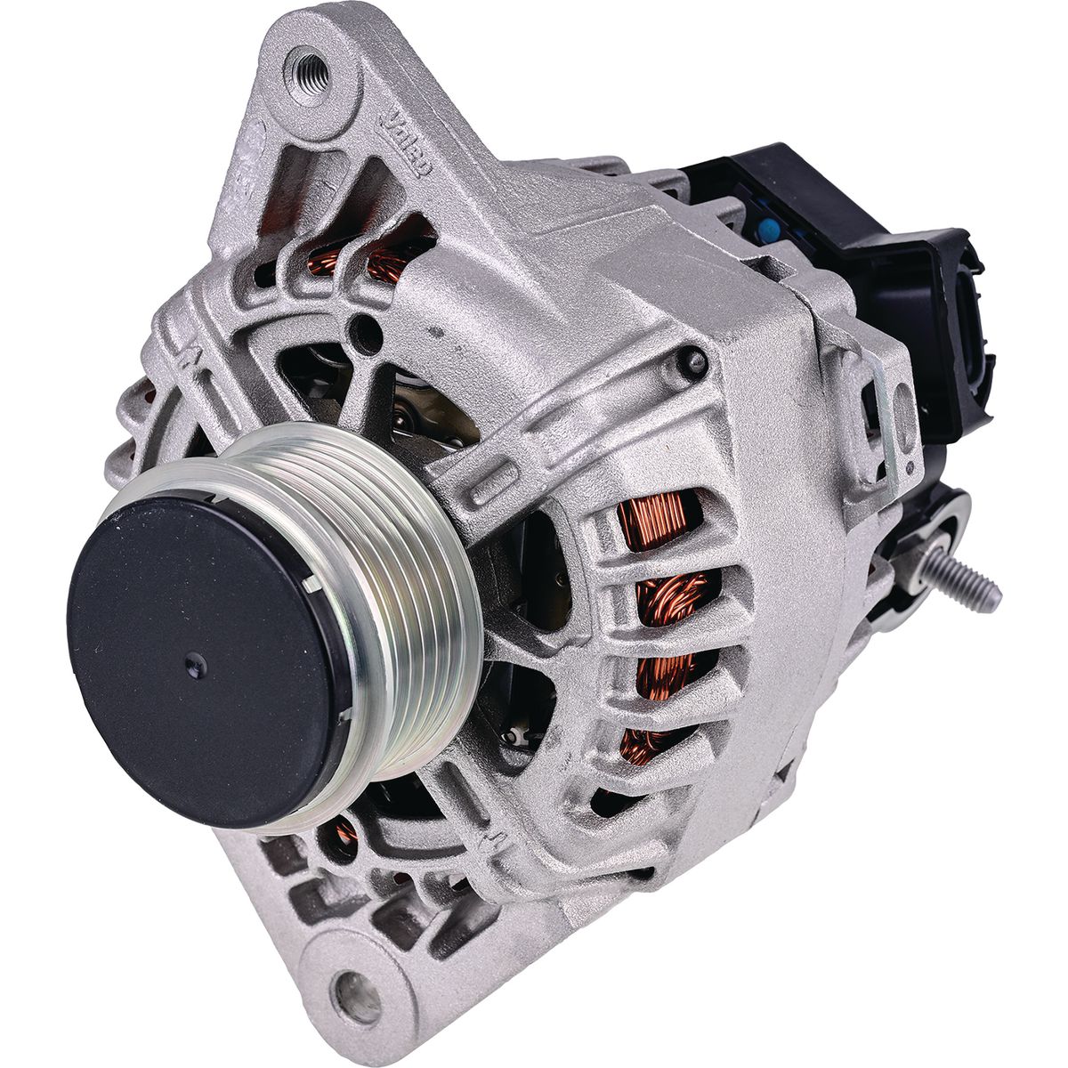 OEX Alternator 12V 120A Valeo Style VXA122