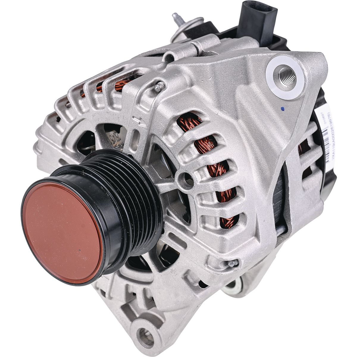 OEX Alternator 12V 150A Valeo Style VXA119