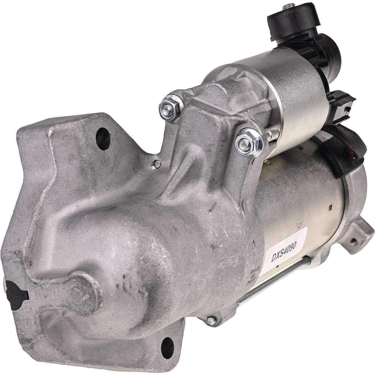 OEX Starter Motor 12V 11Th Denso Style DXS4090