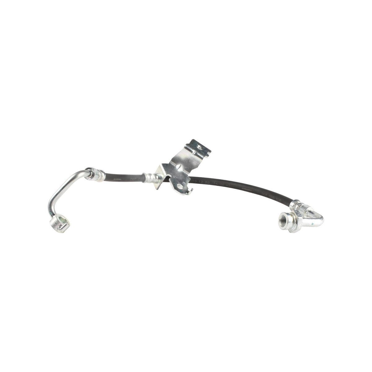 DBA Street Series Brake Hose DBAH2621