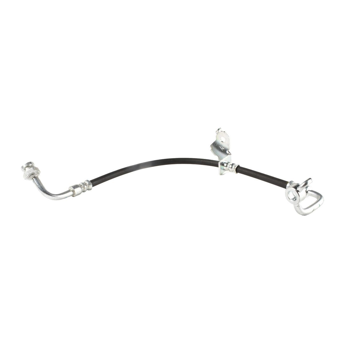DBA Street Series Brake Hose DBAH2622