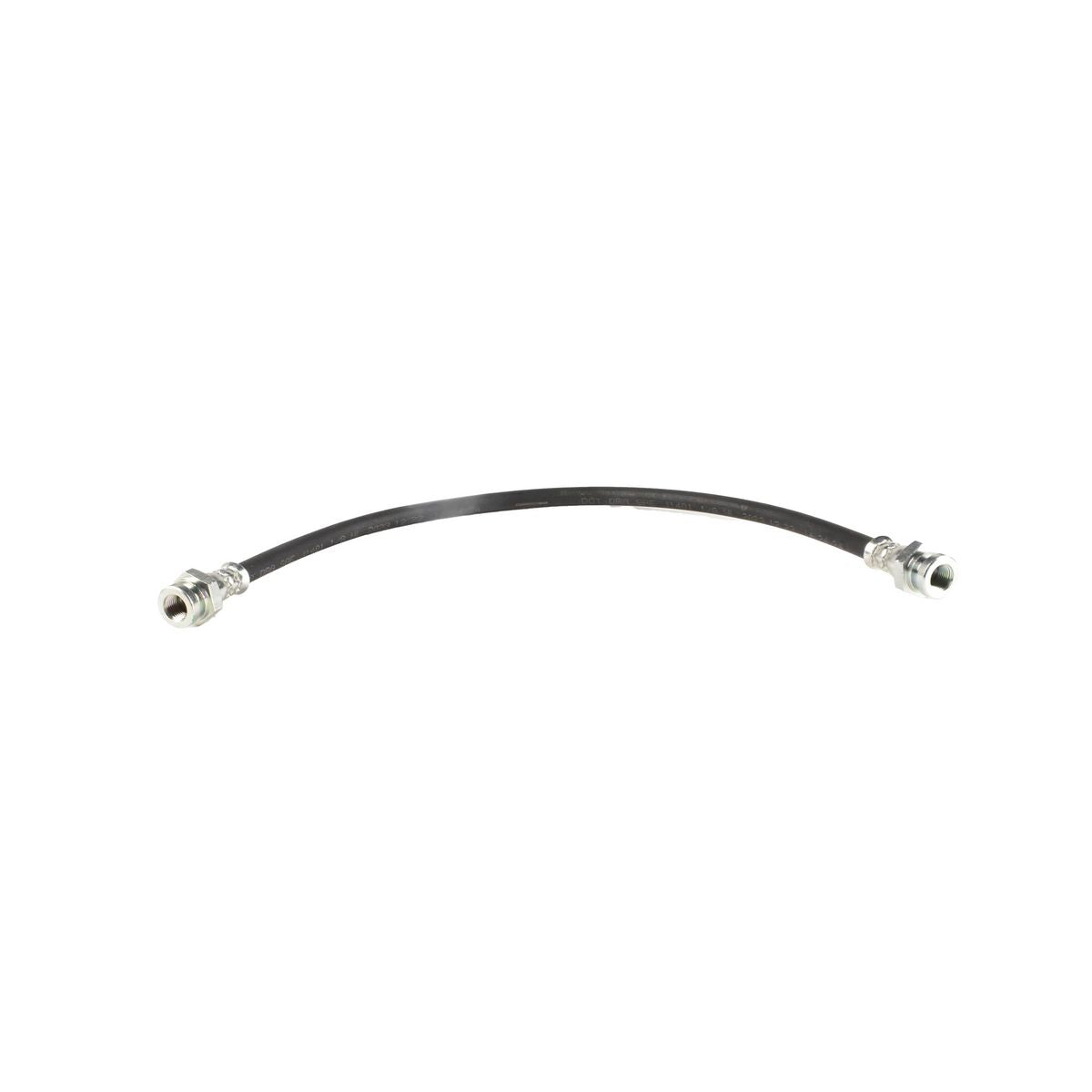 DBA Street Series Brake Hose DBAH2624