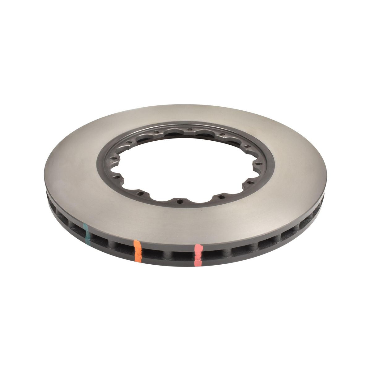 DBA 5000 Flat Standard DBA53882.1