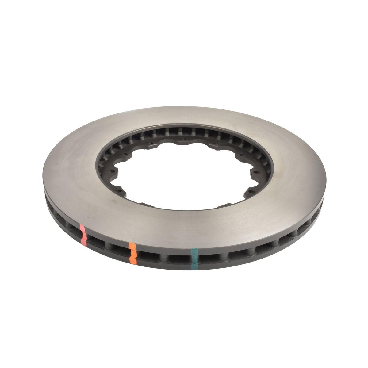 DBA 5000 Flat Standard DBA53882.1