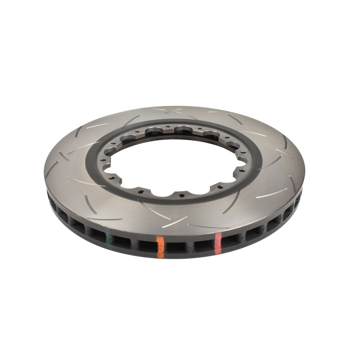 DBA 5000 Flat T3 Slotted DBA53884.1S
