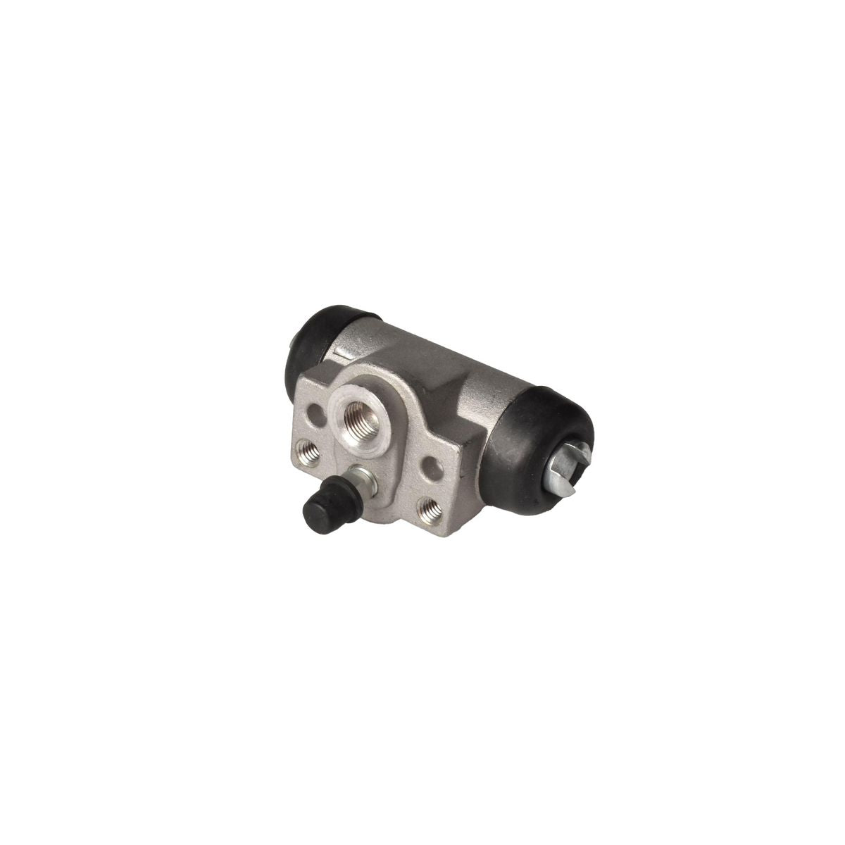 DBA Street Series Wheel Cylinder DBAWC21068