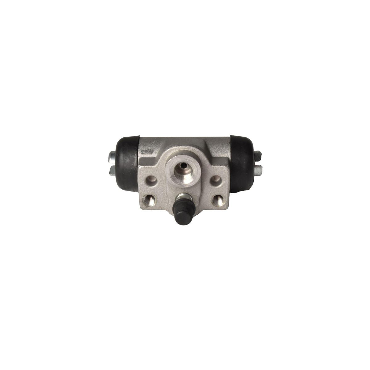 DBA Street Series Wheel Cylinder DBAWC21068