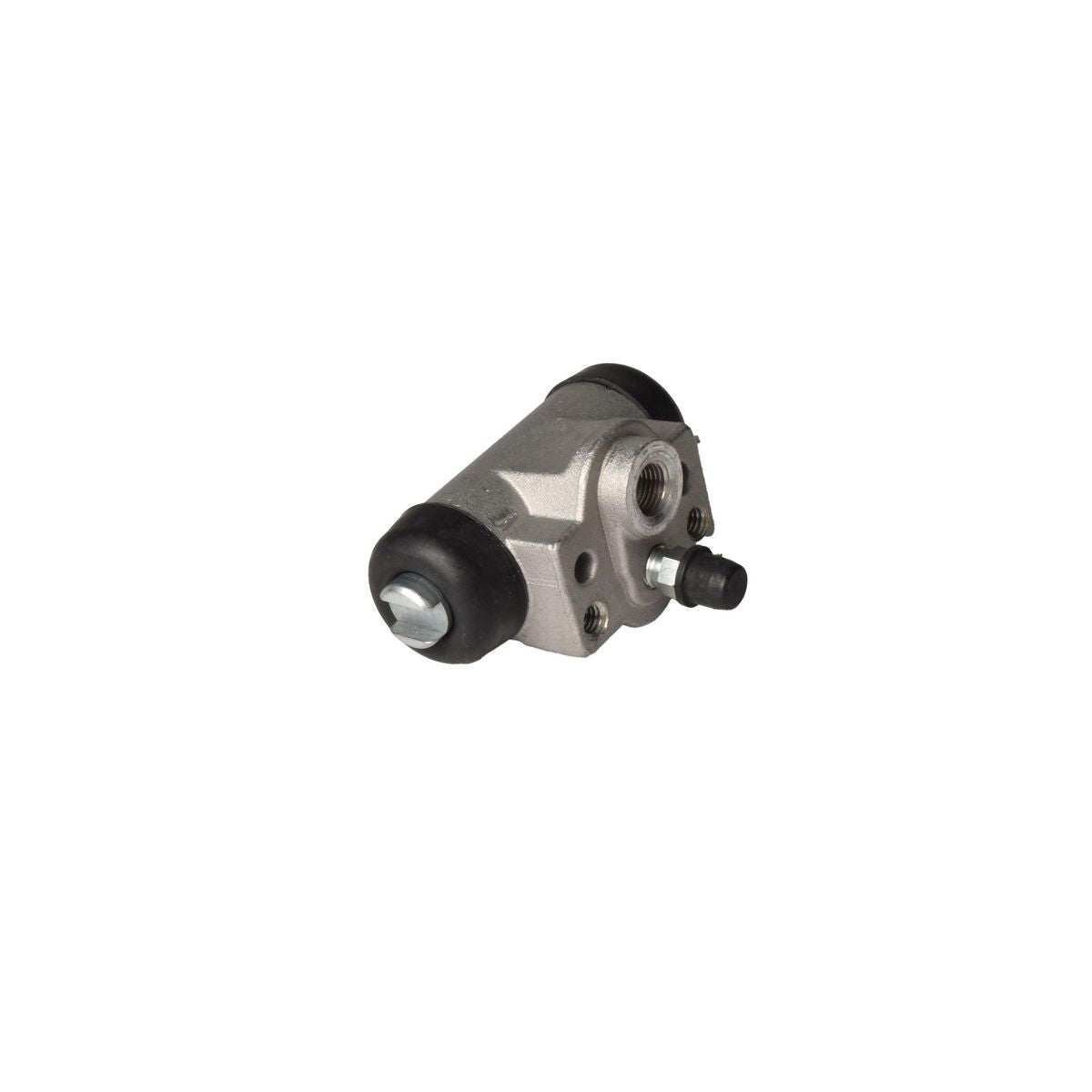 DBA Street Series Wheel Cylinder DBAWC21068