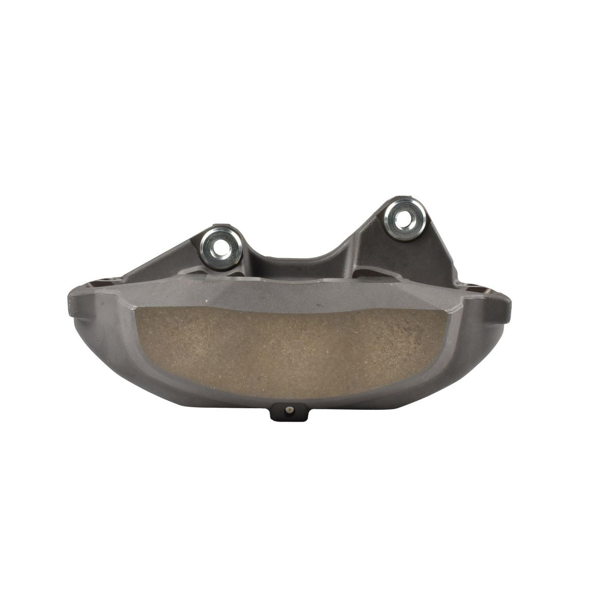 DBA Street Series Disc Brake Caliper DBAC1592