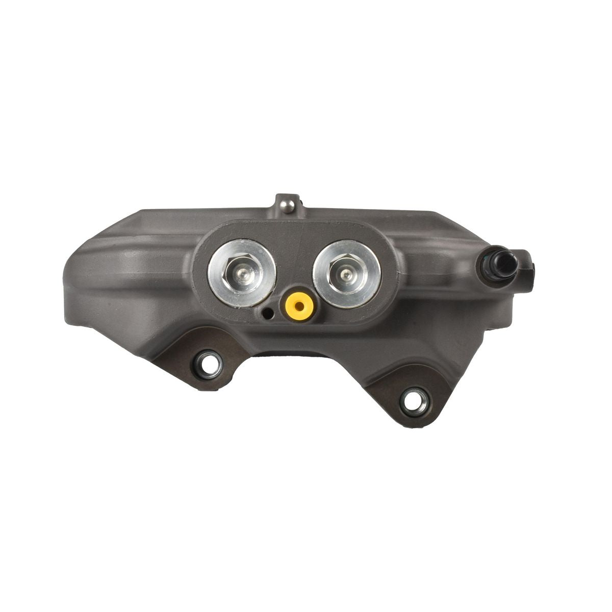 DBA Street Series Disc Brake Caliper DBAC1592