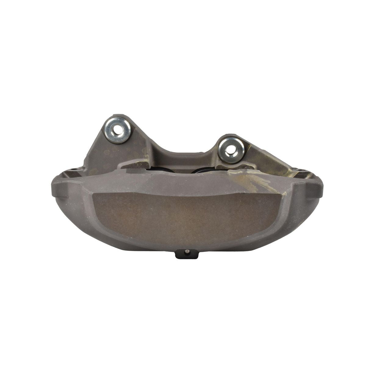DBA Street Series Disc Brake Caliper DBAC1593