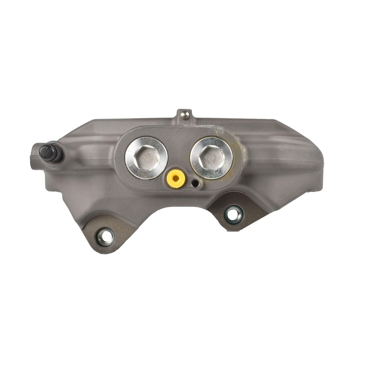 DBA Street Series Disc Brake Caliper DBAC1593