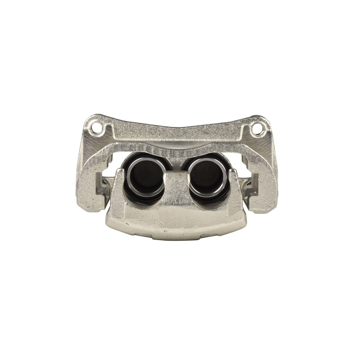 DBA Street Series Disc Brake Caliper DBAC1613