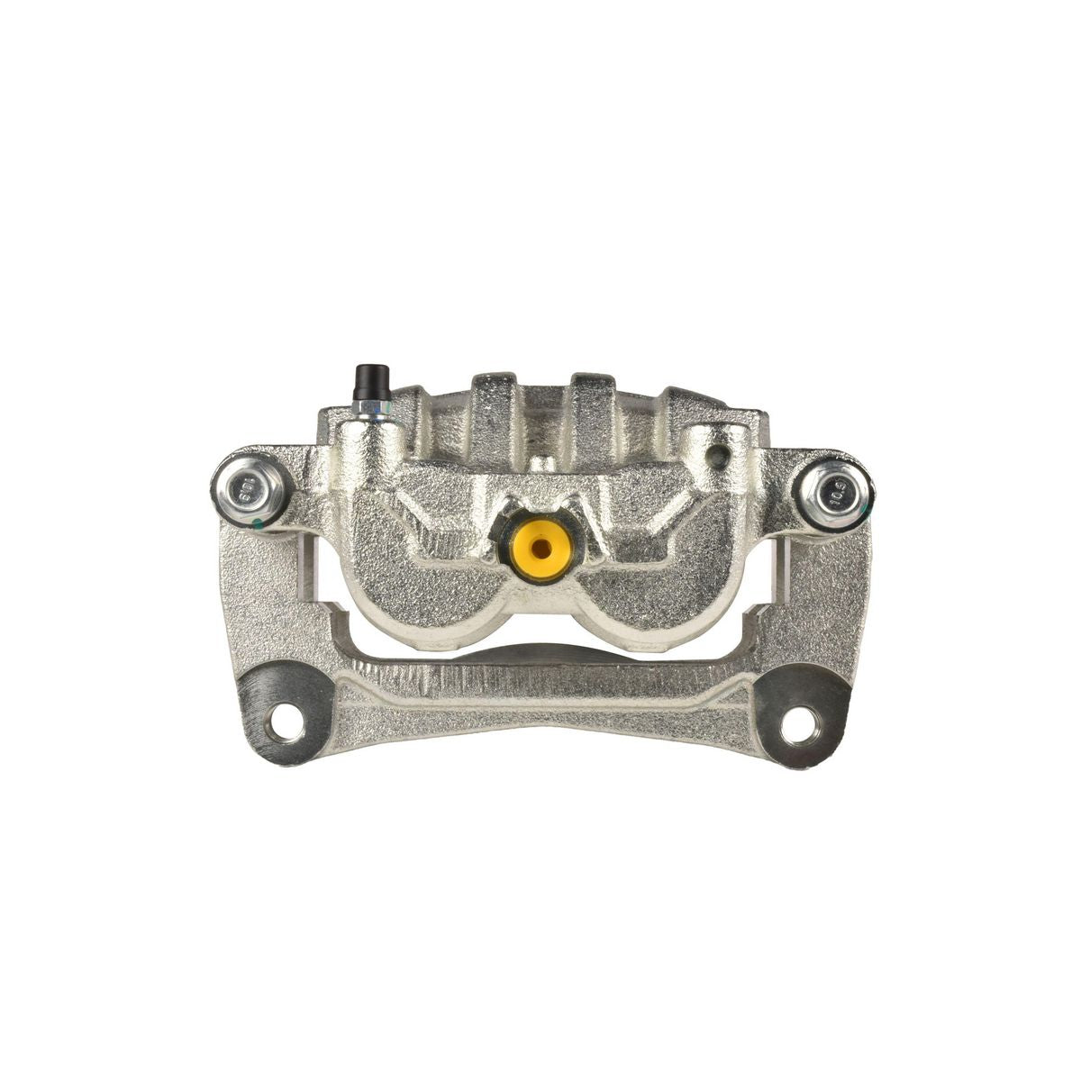 DBA Street Series Disc Brake Caliper DBAC1613