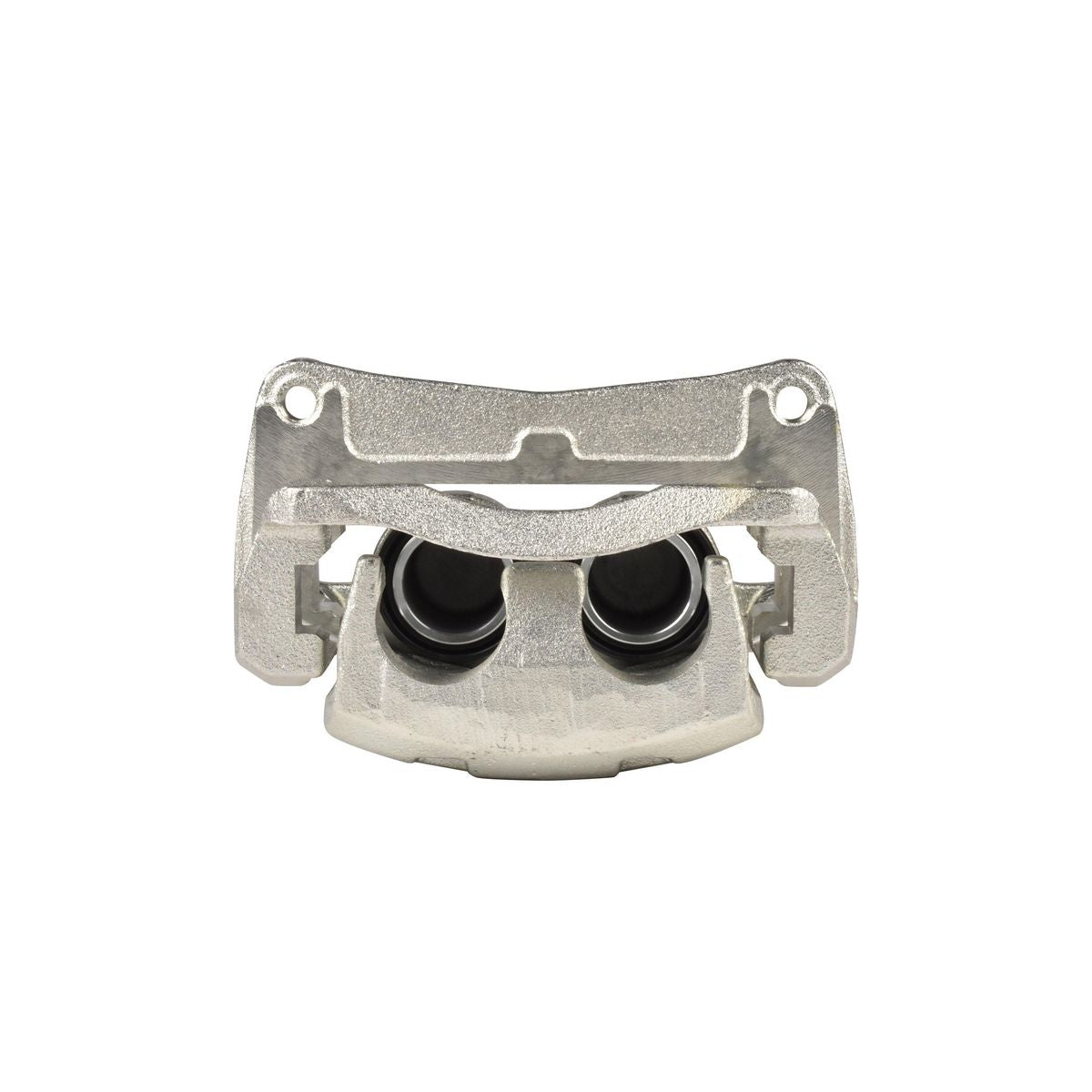 DBA Street Series Disc Brake Caliper DBAC1614
