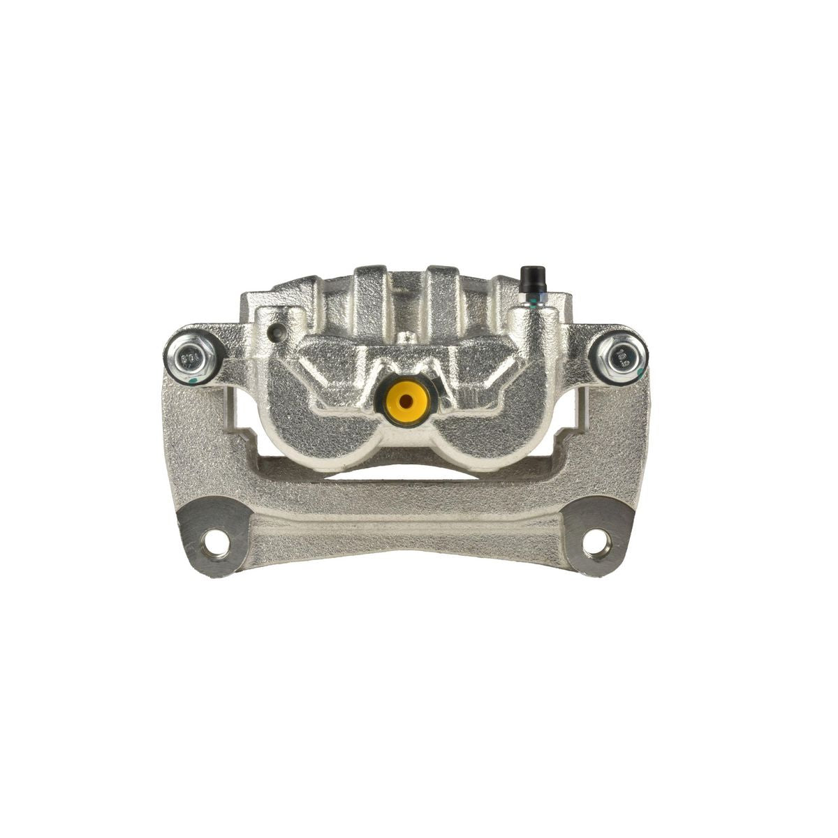 DBA Street Series Disc Brake Caliper DBAC1614
