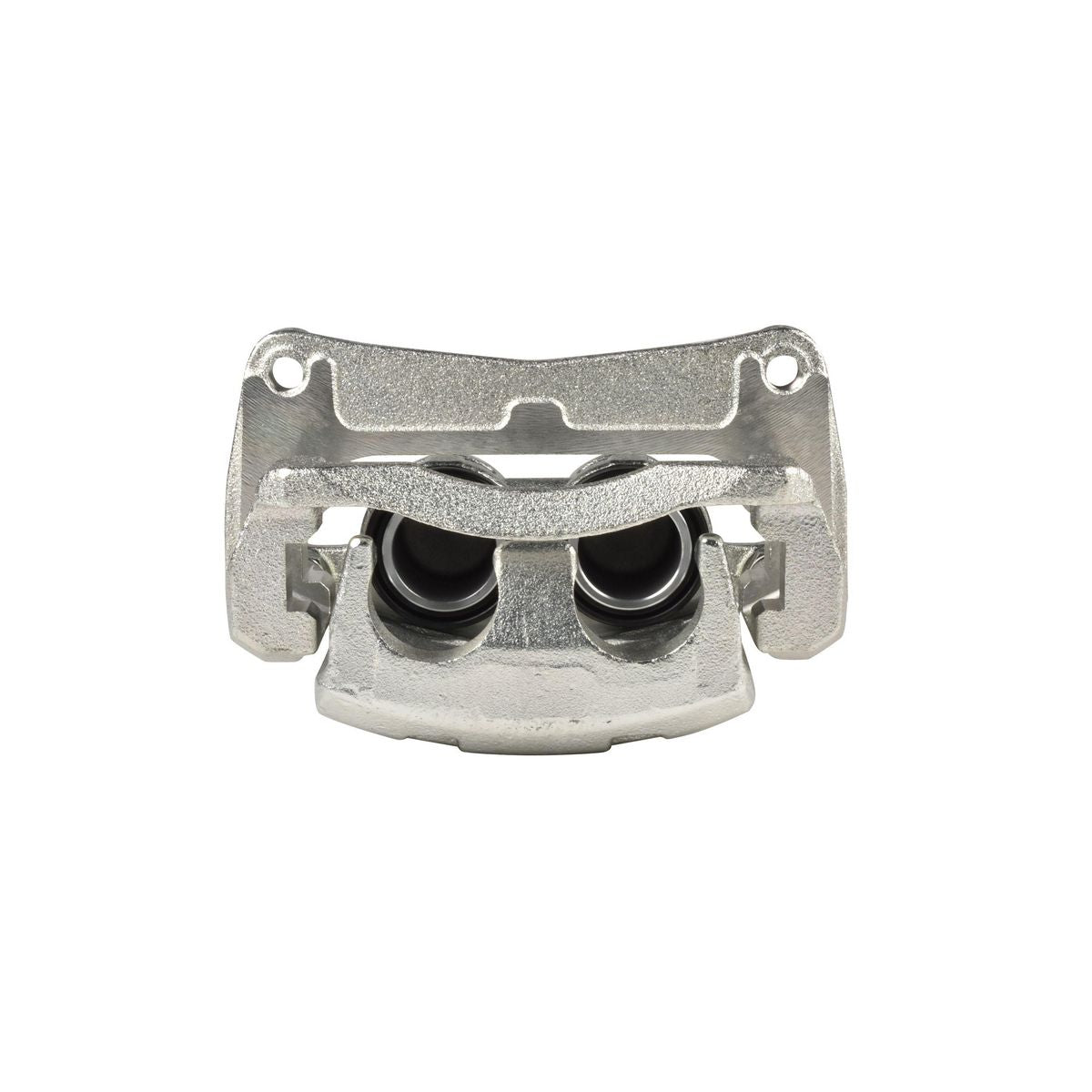 DBA Street Series Disc Brake Caliper DBAC1615