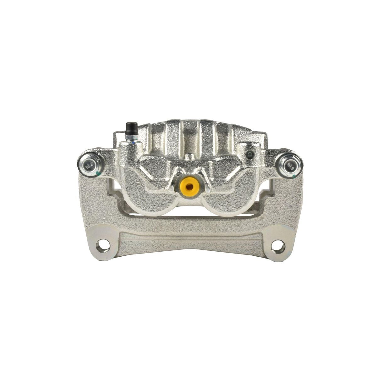 DBA Street Series Disc Brake Caliper DBAC1615