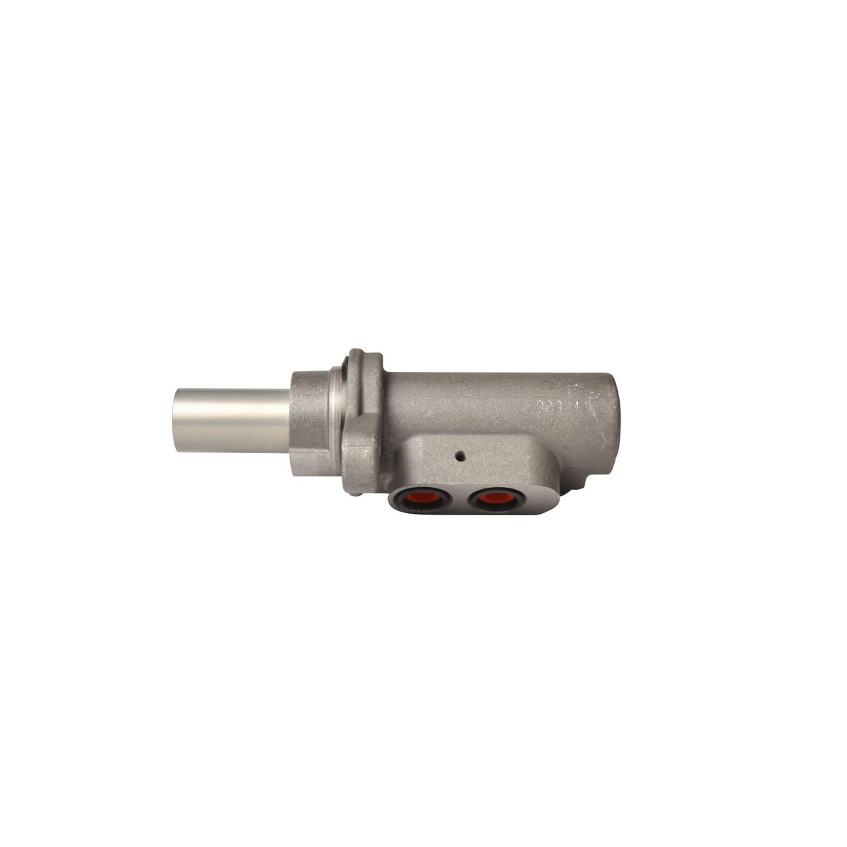 DBA Street Series Brake Master Cylinder DBABM11237