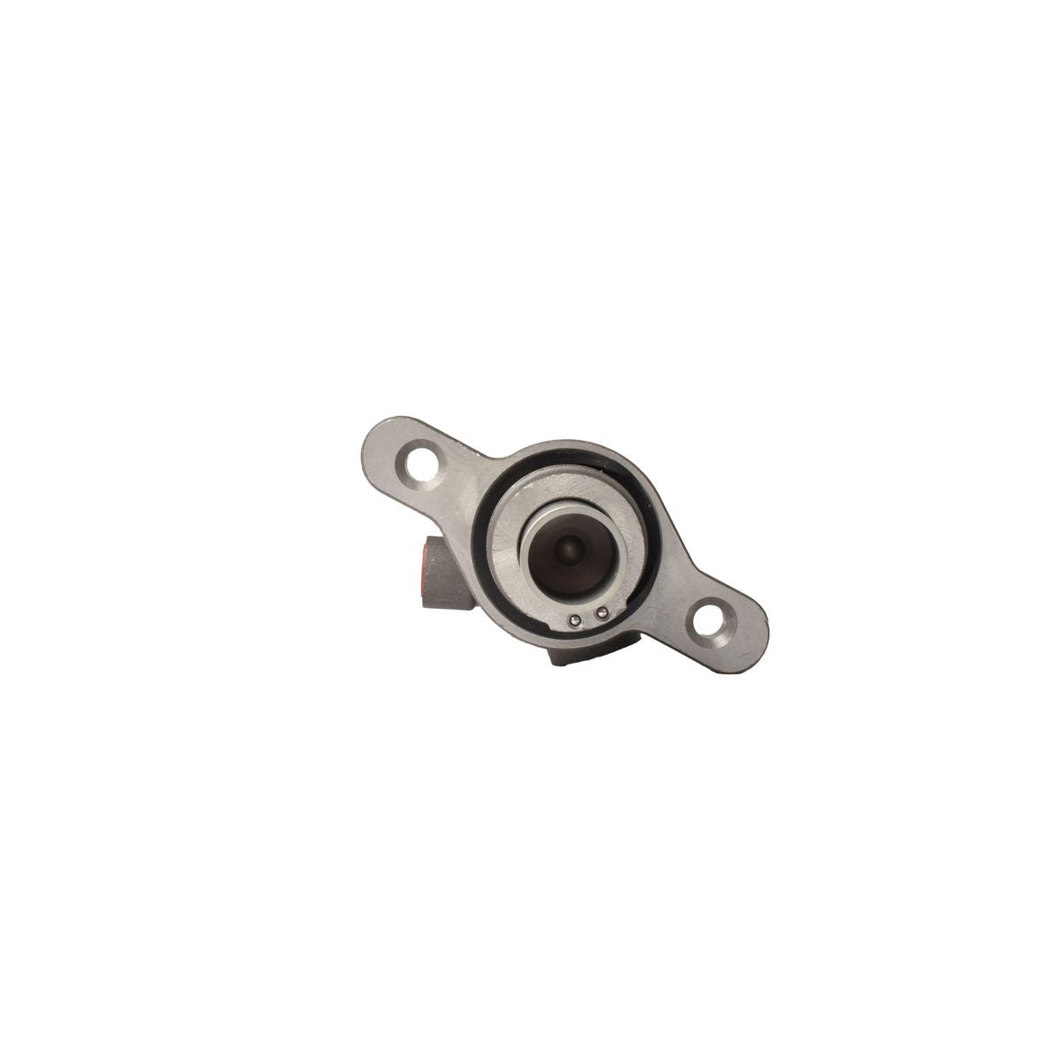 DBA Street Series Brake Master Cylinder DBABM11237
