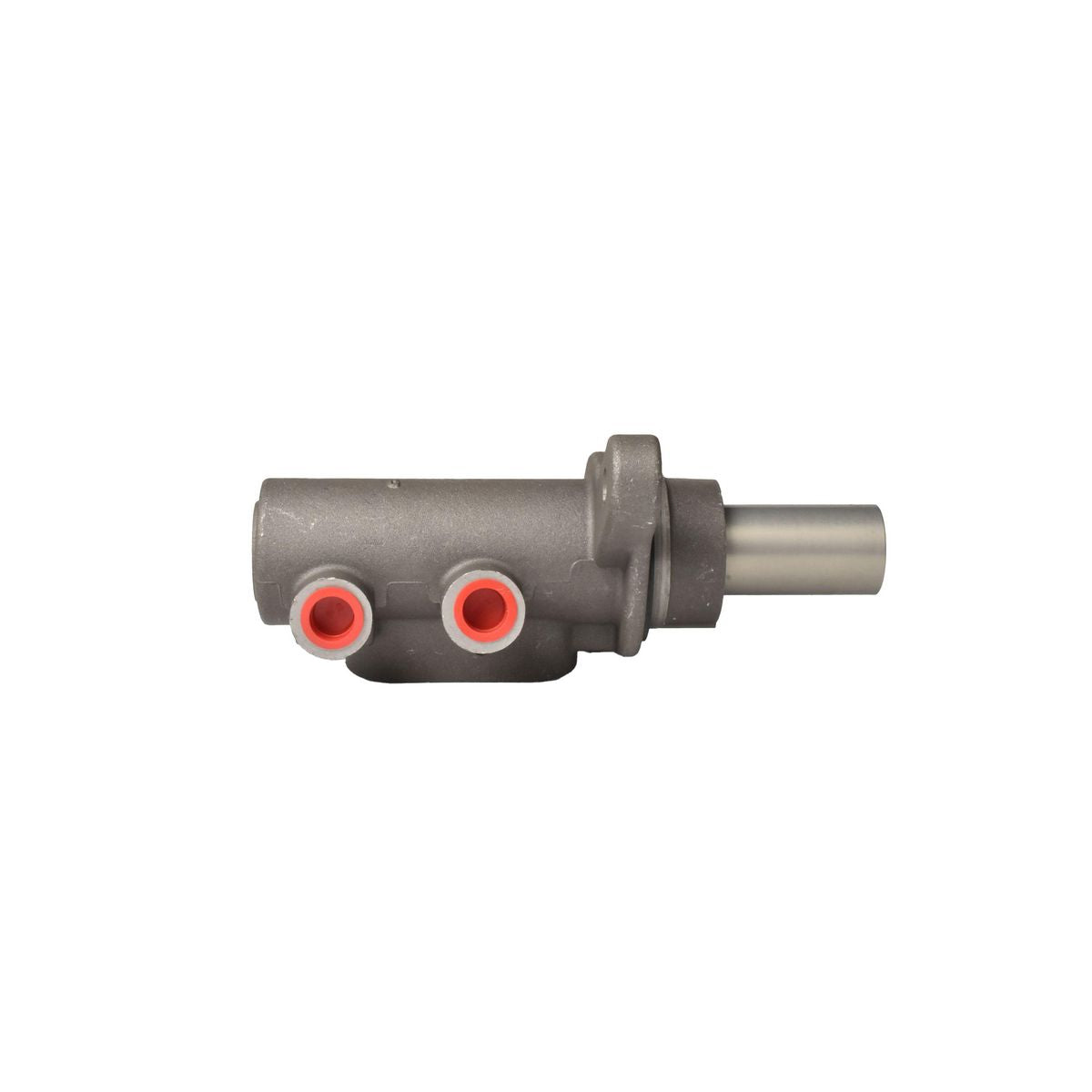DBA Street Series Brake Master Cylinder DBABM11237
