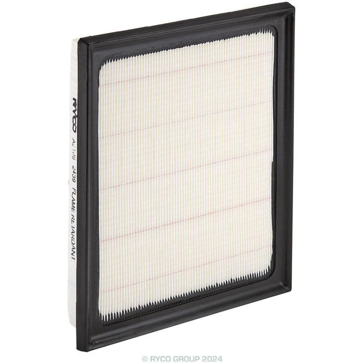 Ryco Air Filter A2109