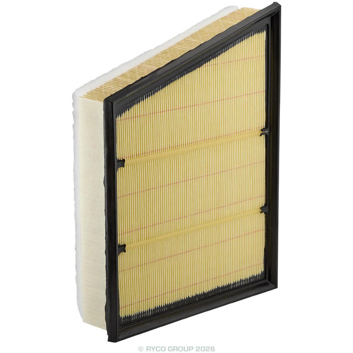 Ryco Air Filter A2121