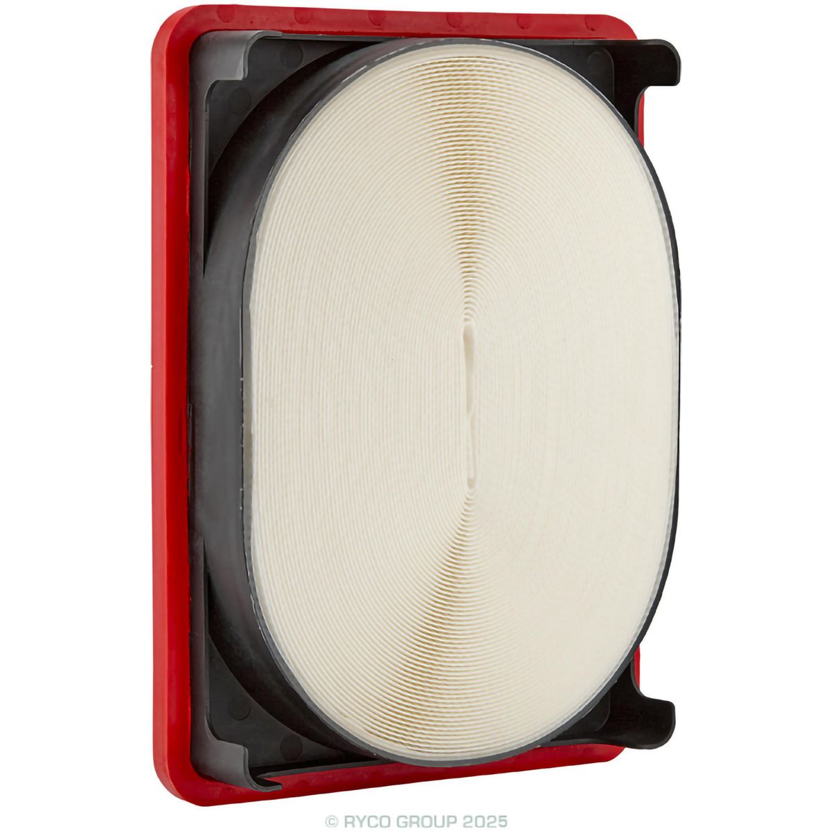 Ryco Nanocel High Efficiency Air Filter A5002R