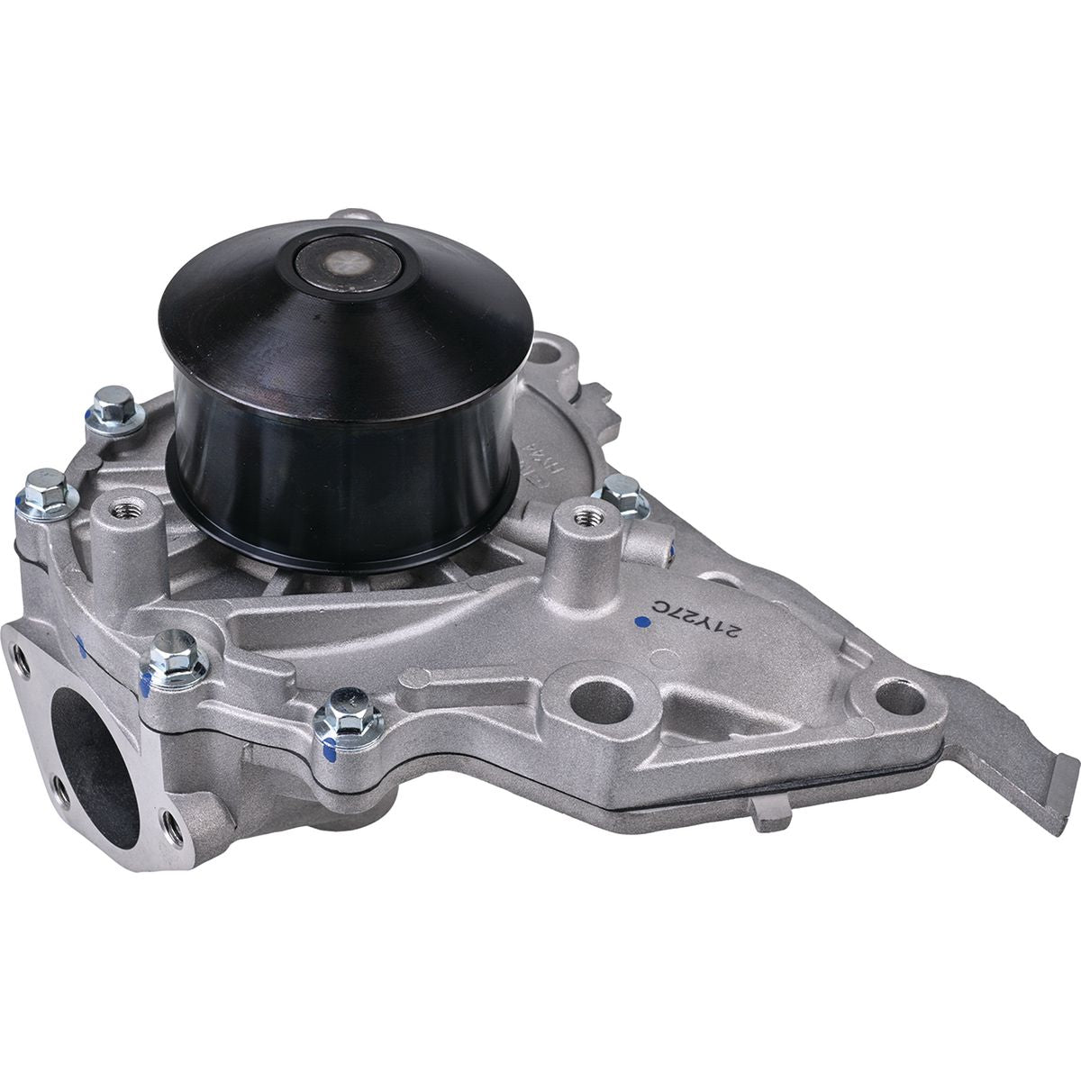 GMB Water Pump OE Fit OE Performance 2 Year Warranty GWHY-44AH