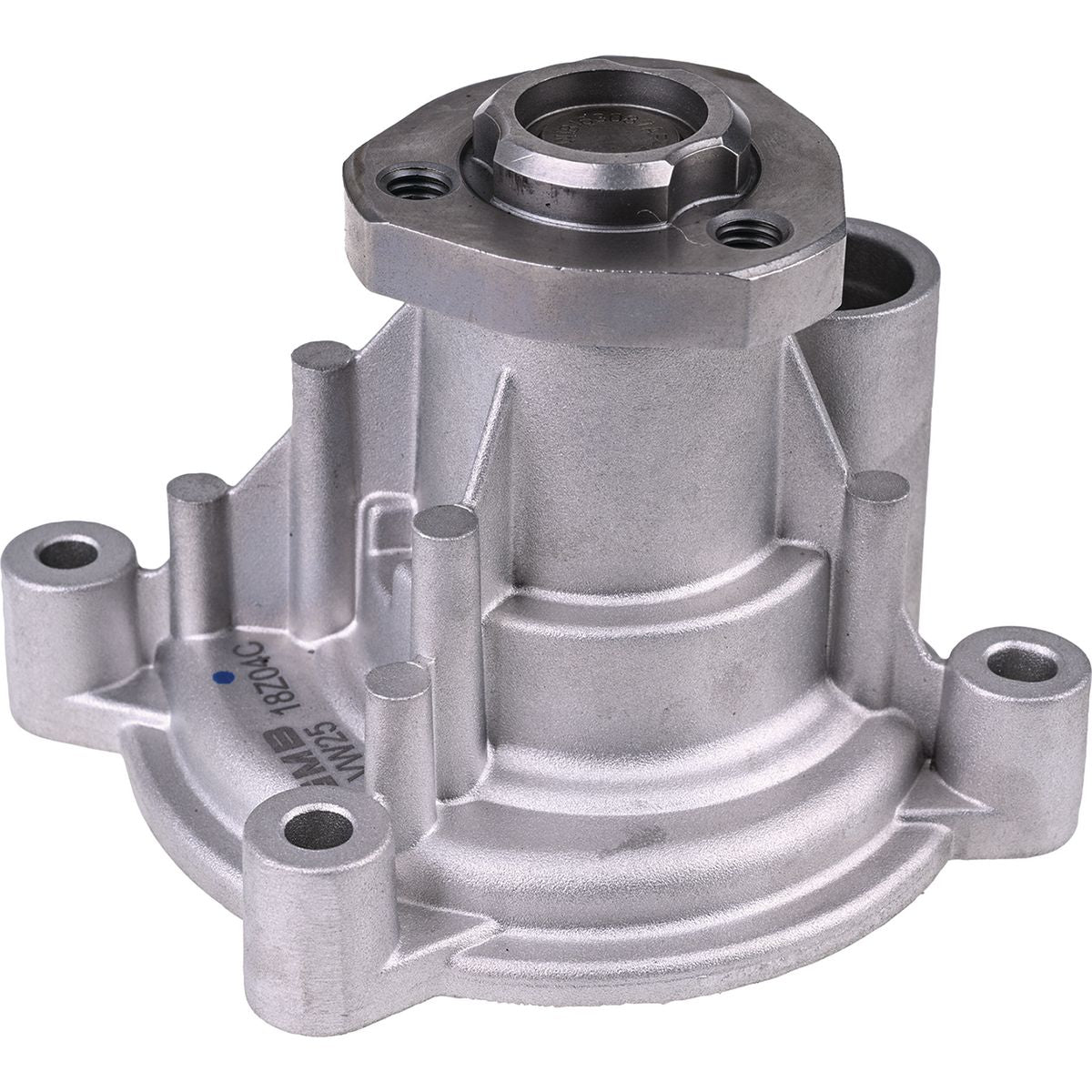 GMB Water Pump OE Fit OE Performance 2 Year Warranty GWVW-25A