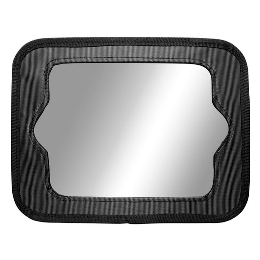 Journey Mate Journeymate Back Seat Tablet Holder And Mirror JMKBSM