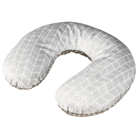 Journey Mate Child Neck Pillow JMKNC