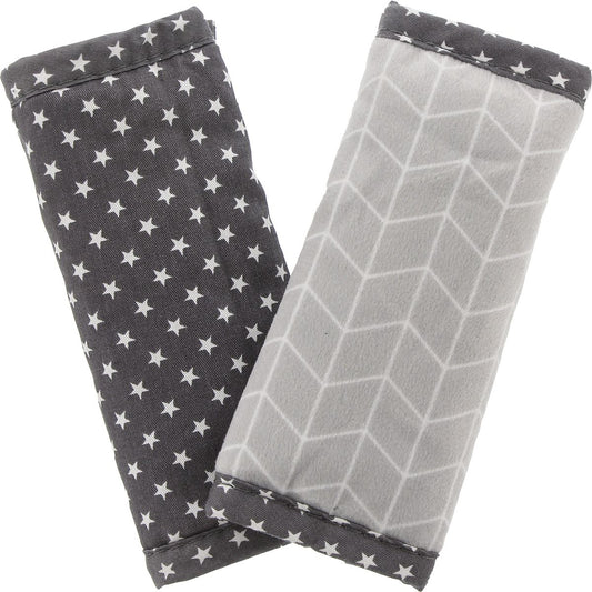 Journey Mate Child Seat Belt Cover JMKSBB