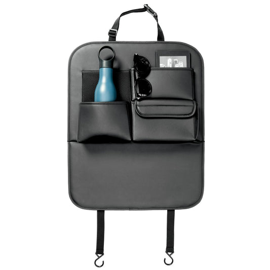 Journey Mate Back Seat Organiser JMOBSOL