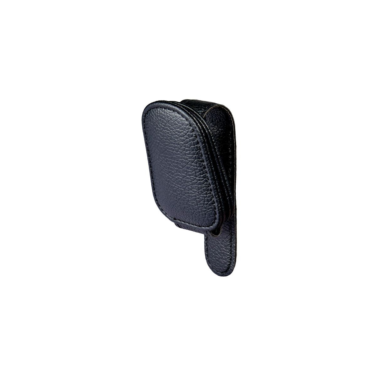 Journey Mate Sunglass Holder JMOSH