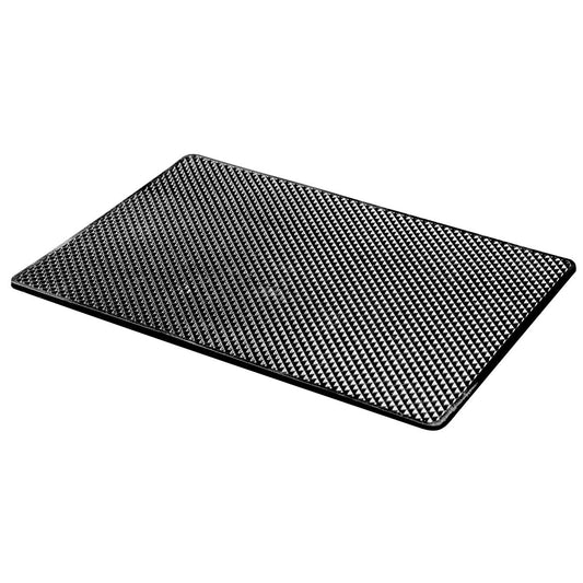 Journey Mate Silicone Non-Slip Tray - Small JMONSTS