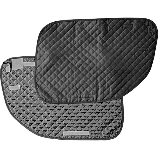 Journey Mate Car Door Guard JMPDP2