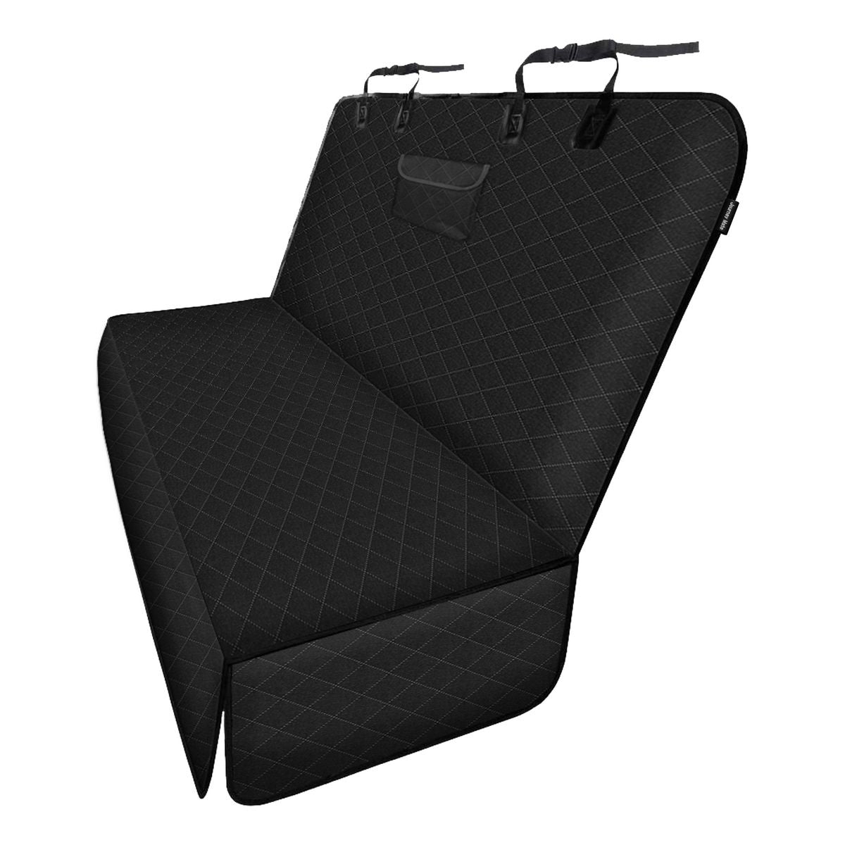 Journey Mate Pet Bench Protector JMPBSP