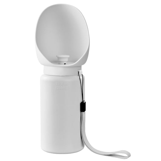 Journey Mate Pet Water Bottle JMPWB