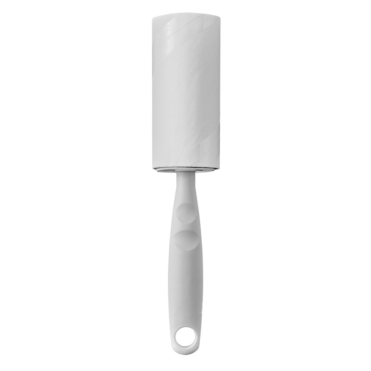 Journey Mate Pet Lint Roller Pack JMPLR