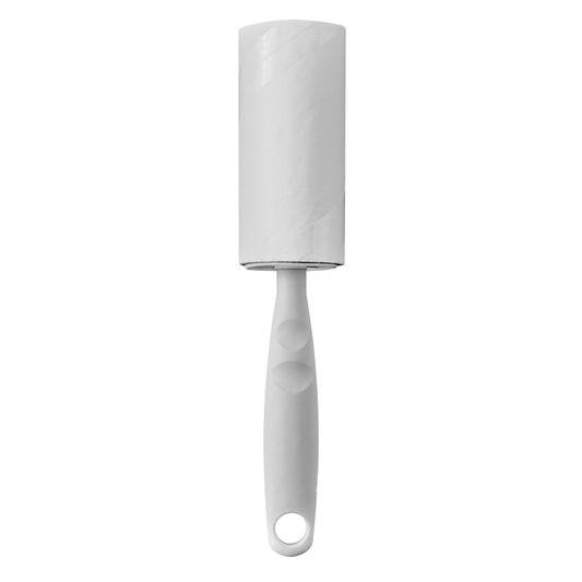 Journey Mate Pet Lint Roller Pack JMPLR
