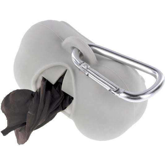 Journey Mate Journeymate Pet Waste Bag Dispenser JMPWGH
