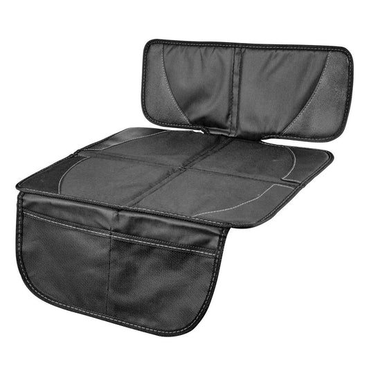 Journey Mate Journeymate Car Seat Protector Mat JMKCSPS