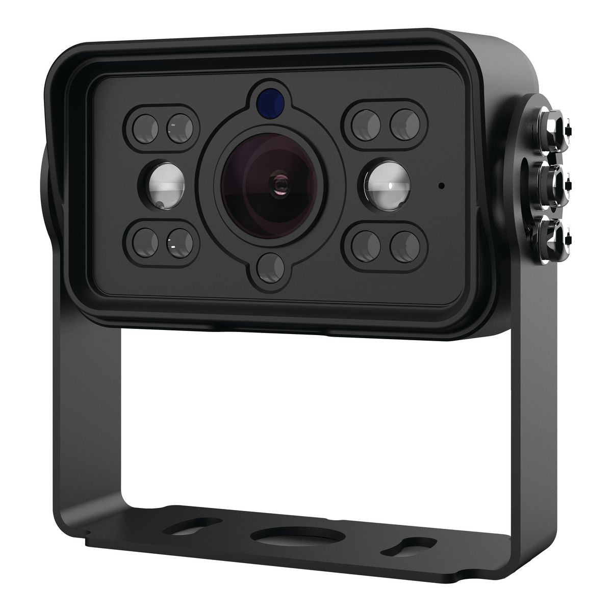 Aerpro Heavy Duty AHD 1080P Rear AI Camera AVC10