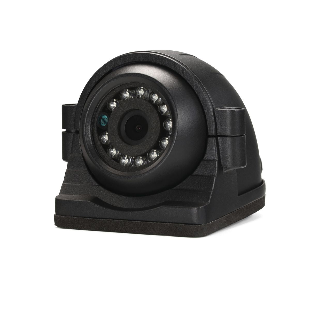 Aerpro Heavy Duty AHD 1080P Side AI Camera AVC11