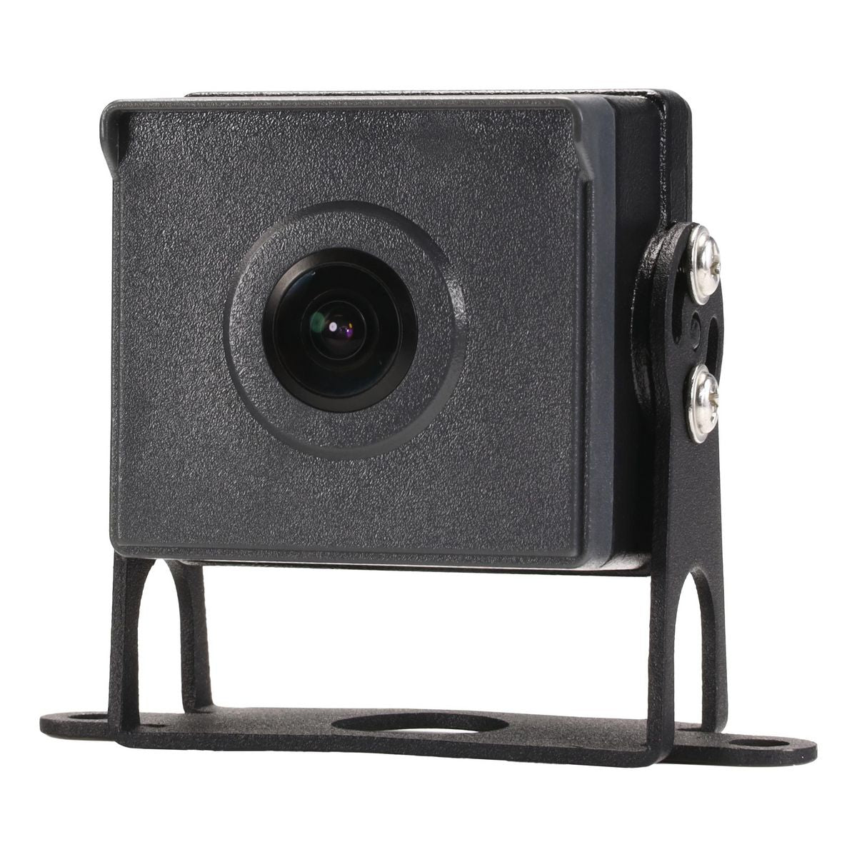 Aerpro Heavy Duty AHD 1080P Rear Radar Camera AVC13